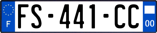 FS-441-CC