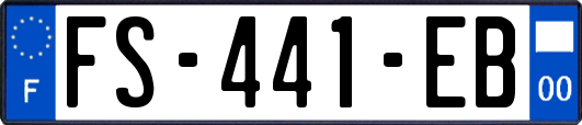 FS-441-EB