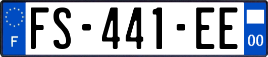 FS-441-EE