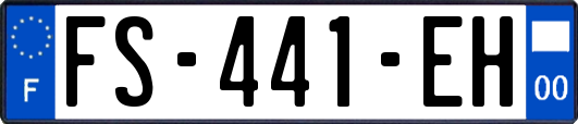 FS-441-EH