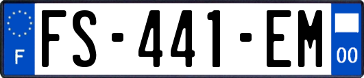 FS-441-EM