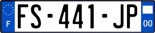 FS-441-JP