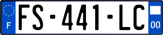 FS-441-LC