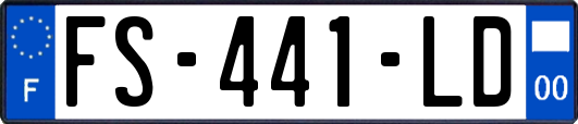 FS-441-LD