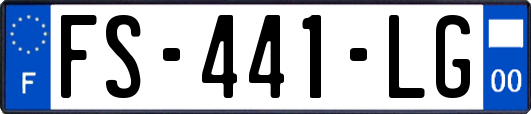 FS-441-LG