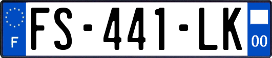 FS-441-LK