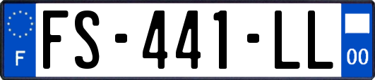 FS-441-LL