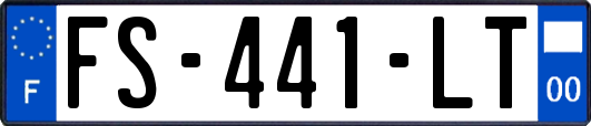 FS-441-LT