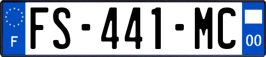 FS-441-MC
