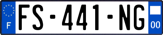 FS-441-NG
