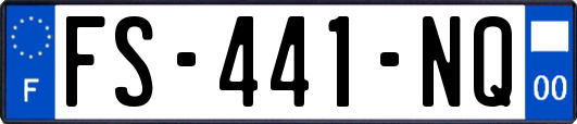 FS-441-NQ