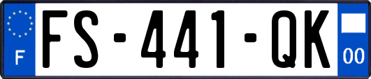 FS-441-QK