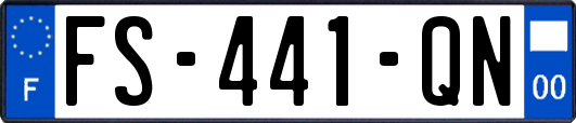 FS-441-QN