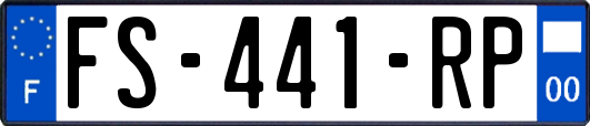 FS-441-RP