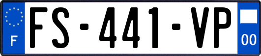 FS-441-VP