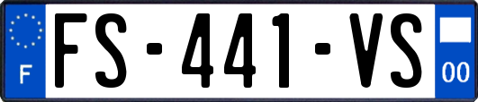 FS-441-VS