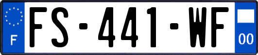 FS-441-WF