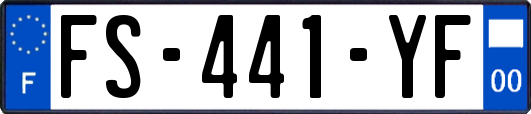 FS-441-YF