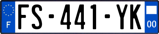FS-441-YK