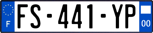 FS-441-YP