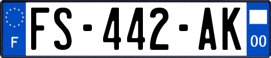 FS-442-AK