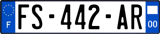 FS-442-AR