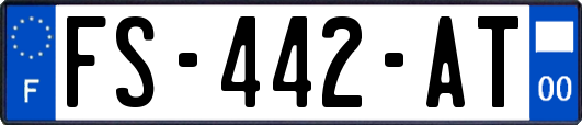 FS-442-AT