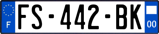 FS-442-BK