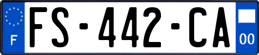 FS-442-CA
