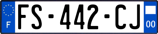 FS-442-CJ