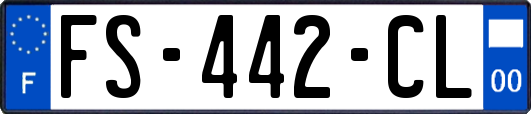 FS-442-CL