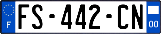 FS-442-CN