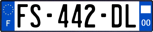 FS-442-DL