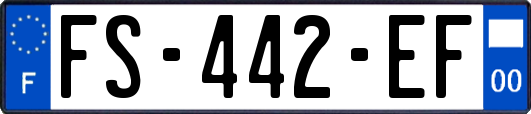 FS-442-EF