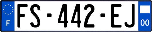 FS-442-EJ