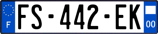 FS-442-EK