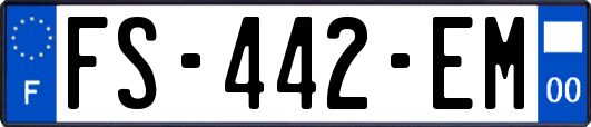 FS-442-EM