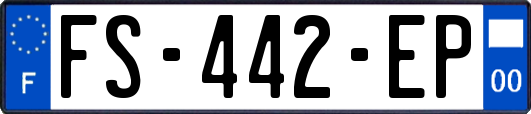 FS-442-EP