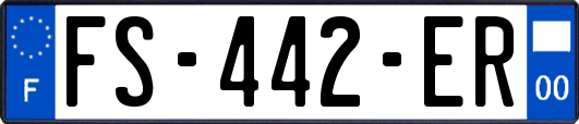 FS-442-ER