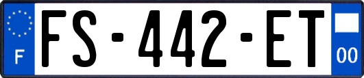 FS-442-ET