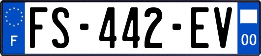FS-442-EV
