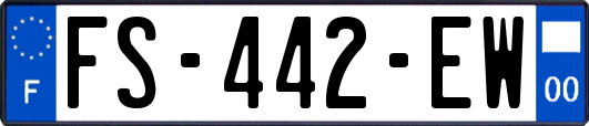 FS-442-EW