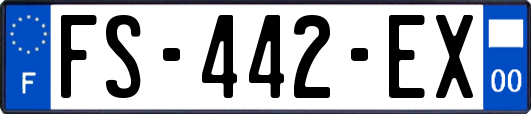 FS-442-EX