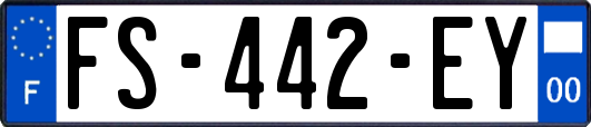 FS-442-EY