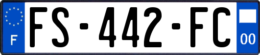 FS-442-FC