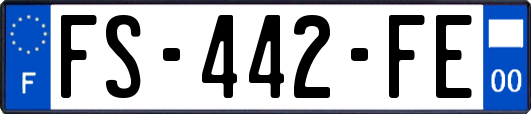 FS-442-FE