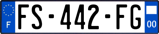 FS-442-FG