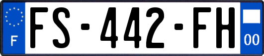 FS-442-FH
