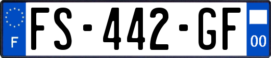 FS-442-GF
