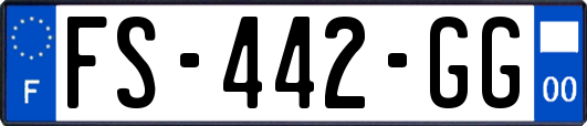 FS-442-GG